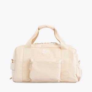 Beis / The Sport Duffle